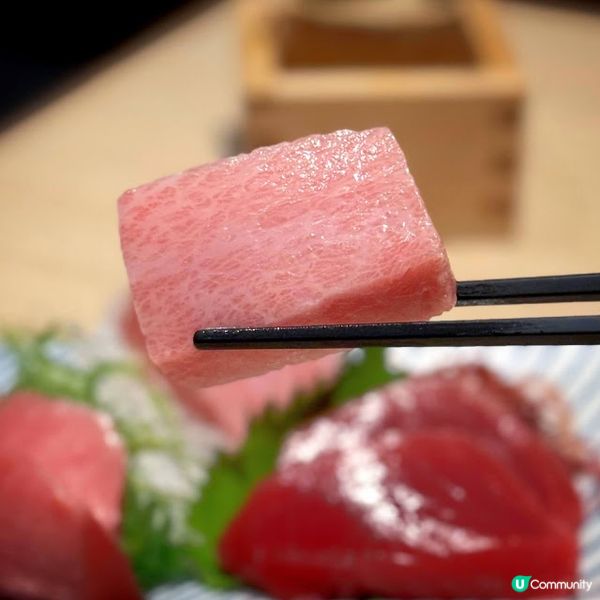 「丼」愛已成往事@Hokkaidon