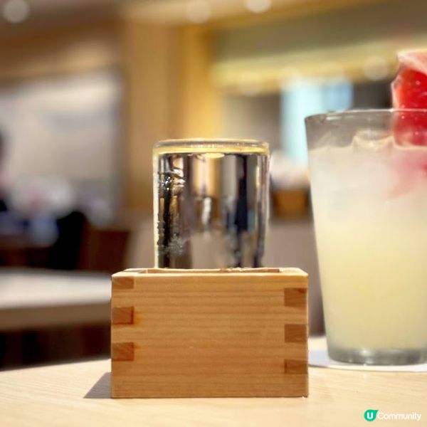 「丼」愛已成往事@Hokkaidon