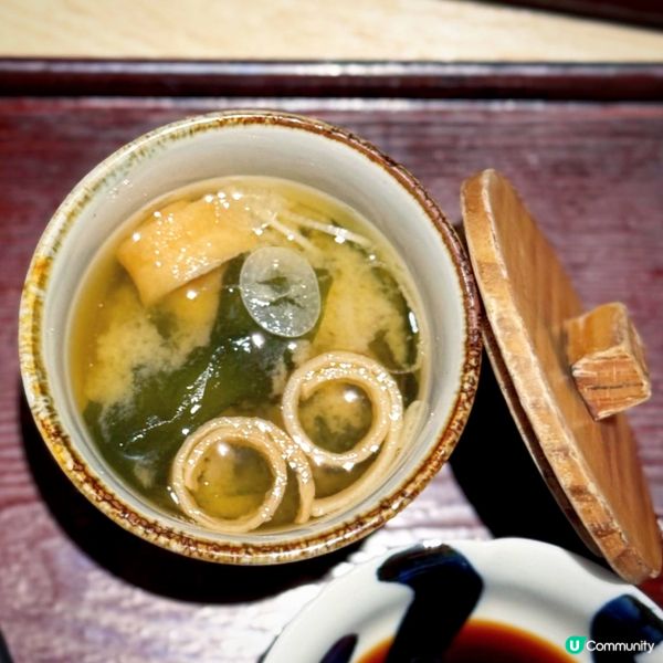 「丼」愛已成往事@Hokkaidon