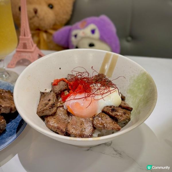 歡度佳節啤啤相伴好主意🌹