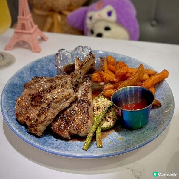 歡度佳節啤啤相伴好主意🌹