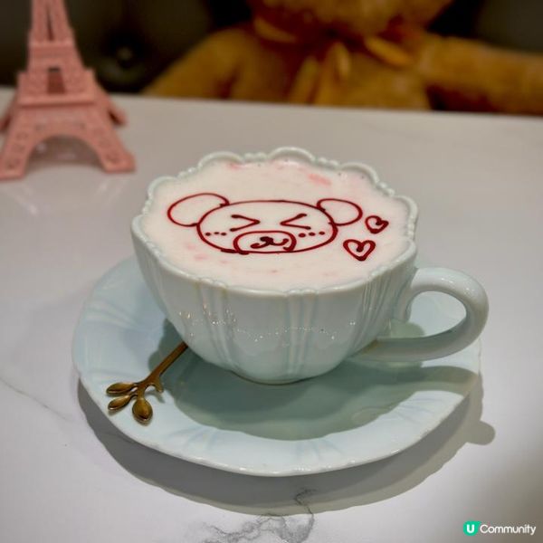 歡度佳節啤啤相伴好主意🌹