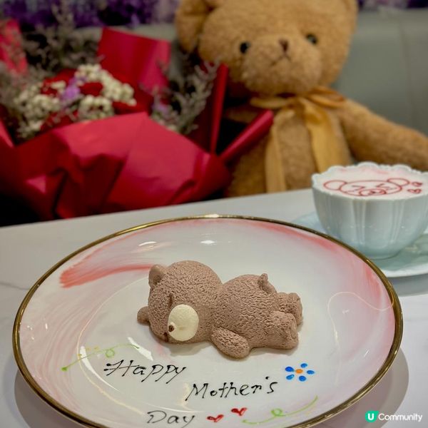 歡度佳節啤啤相伴好主意🌹