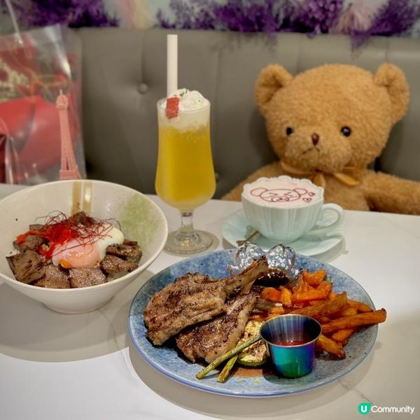 歡度佳節啤啤相伴好主意🌹