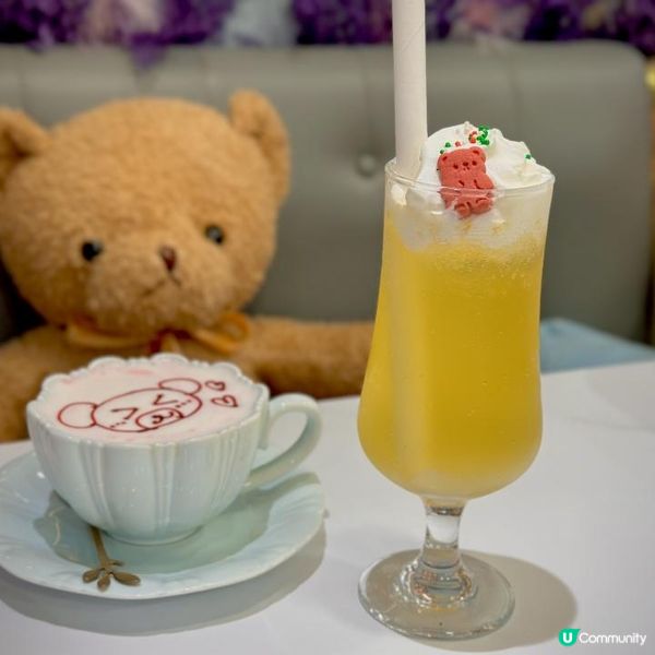 歡度佳節啤啤相伴好主意🌹