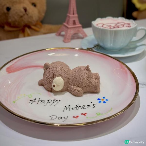 歡度佳節啤啤相伴好主意🌹