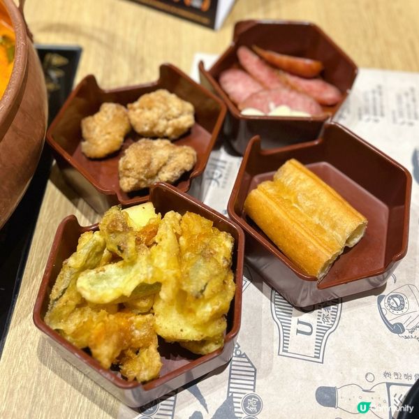 期間限定「夢王祭」🥚
