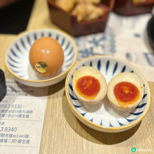 期間限定「夢王祭」🥚