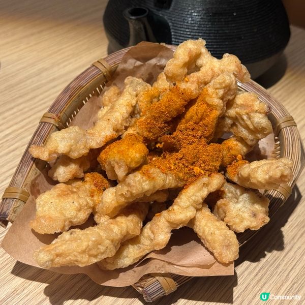 ￼｢嗜辣小夥伴的美食朝聖地-花鹽街｣