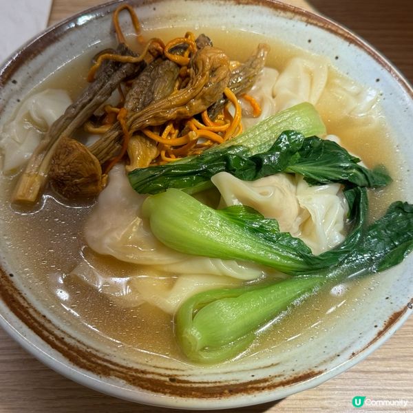 ￼｢嗜辣小夥伴的美食朝聖地-花鹽街｣