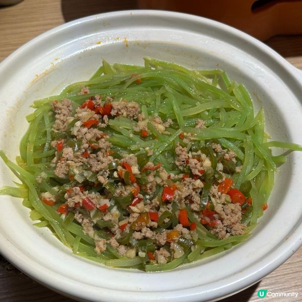 ￼｢嗜辣小夥伴的美食朝聖地-花鹽街｣