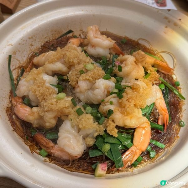 ￼｢嗜辣小夥伴的美食朝聖地-花鹽街｣