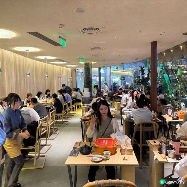 ￼｢嗜辣小夥伴的美食朝聖地-花鹽街｣