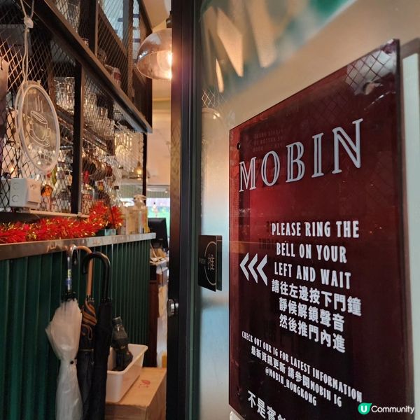 旺角📍樓上cafe•特色墨西哥菜•仲有靚啡靚酒👍