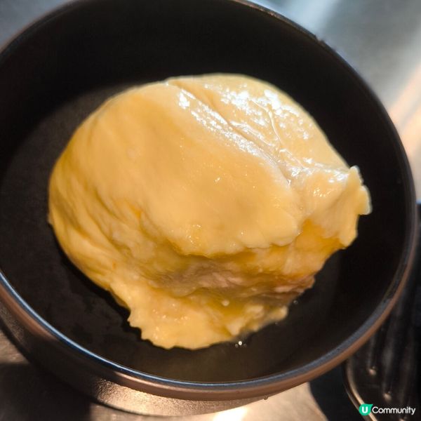 深圳榴槤+燒鰻魚+韓燒放題¥134 韓燒放題¥84 抵食方便