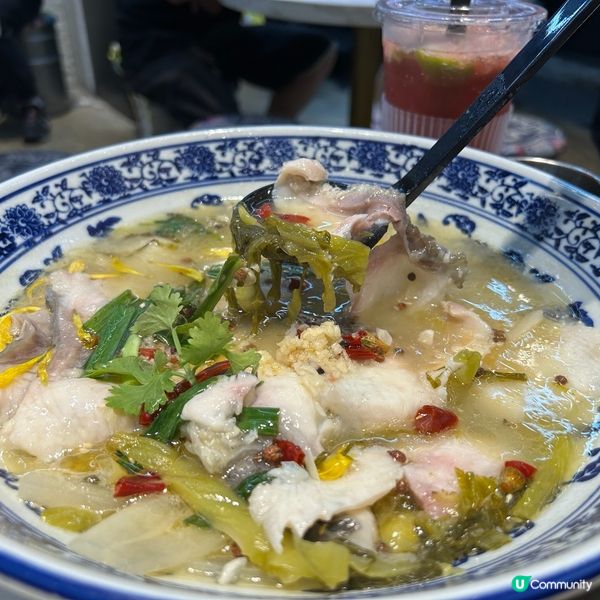 澳門爆膏蟹皇撈飯🦀😋🔥