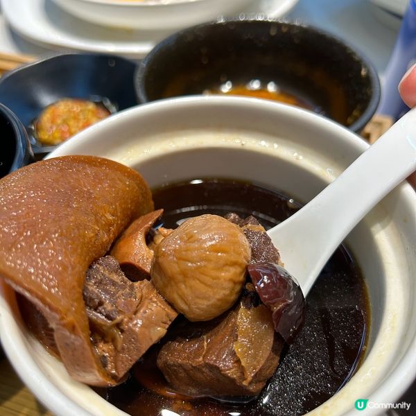 澳門爆膏蟹皇撈飯🦀😋🔥