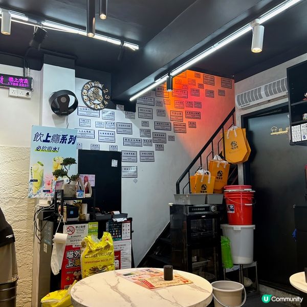 澳門爆膏蟹皇撈飯🦀😋🔥