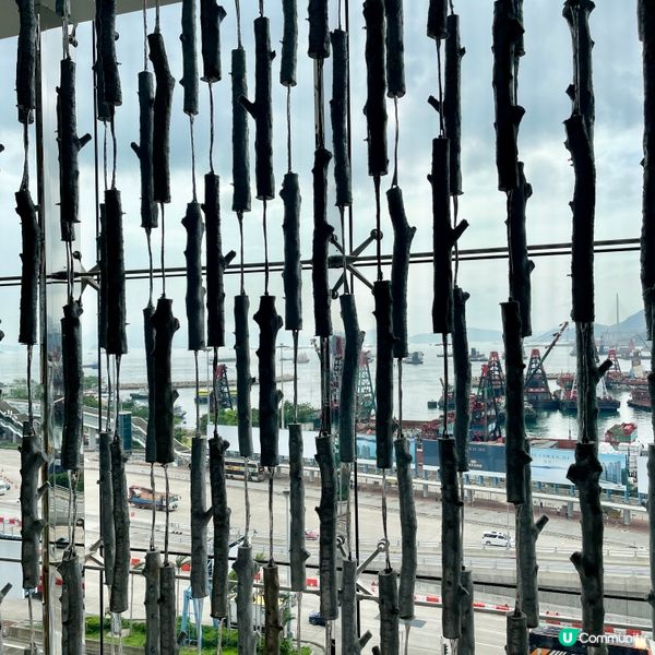 寫意Afternoon Tea Buffet🍽️🍨🍮🍰🥃☕️👍🏻👍🏻