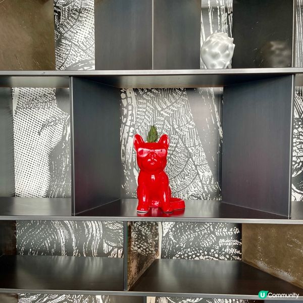 寫意Afternoon Tea Buffet🍽️🍨🍮🍰🥃☕️👍🏻👍🏻