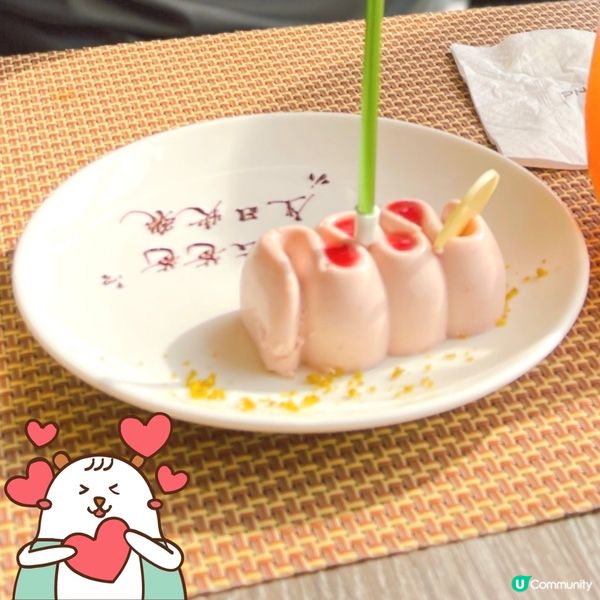 寫意Afternoon Tea Buffet🍽️🍨🍮🍰🥃☕️👍🏻👍🏻