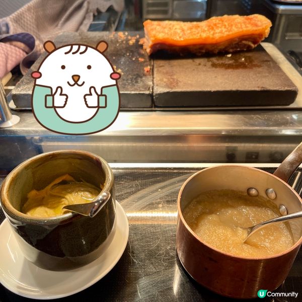 寫意Afternoon Tea Buffet🍽️🍨🍮🍰🥃☕️👍🏻👍🏻