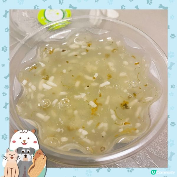 💚《沛公甜品》五送一優惠🎉🎉🎉