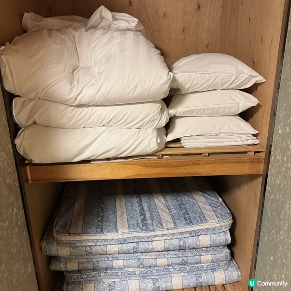 日本福岡人氣太宰府温泉旅館推介！