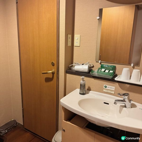 日本福岡人氣太宰府温泉旅館推介！