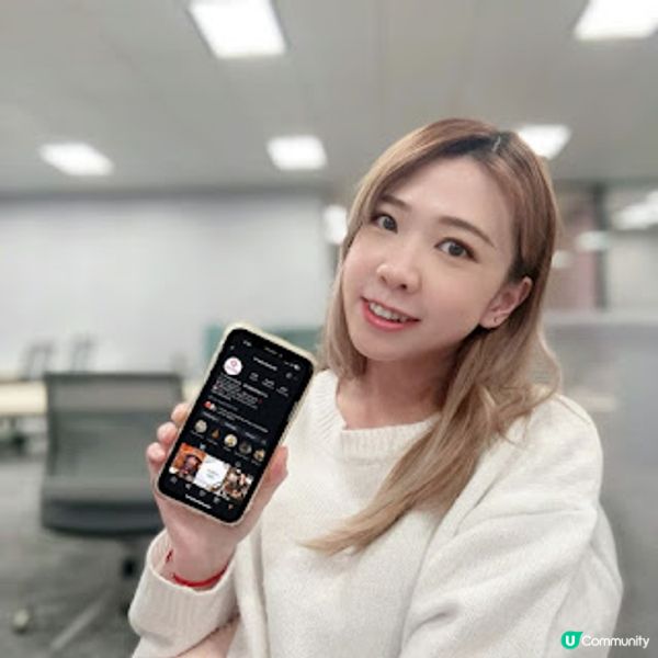 網紅平台分享-Twinkle Media