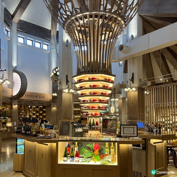 沖繩🍍名護鳳梨園