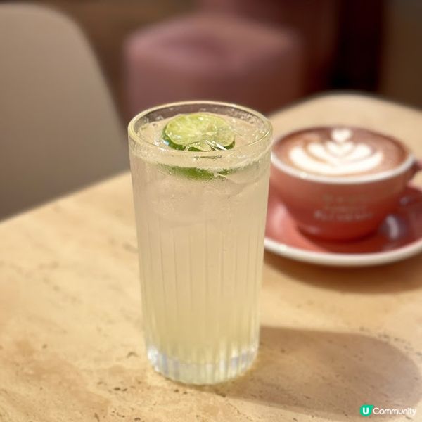 Yummy Espresso Alchemy