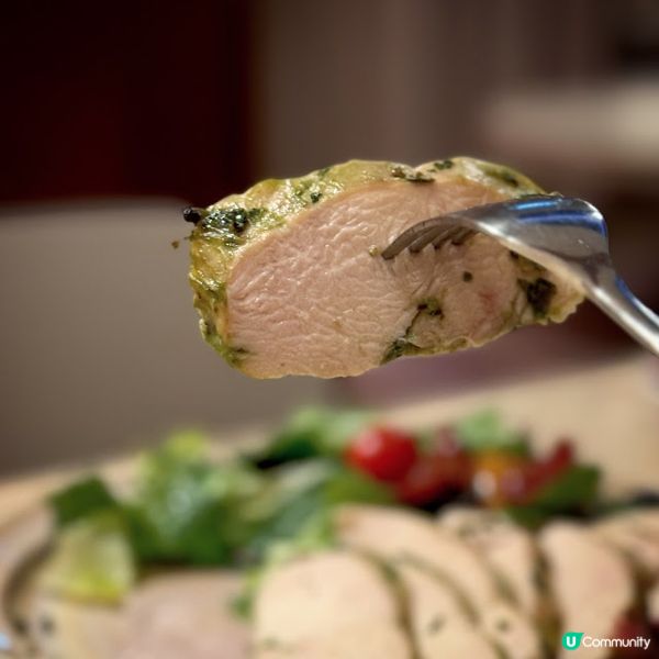 Yummy Espresso Alchemy