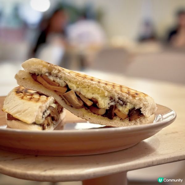 Yummy Espresso Alchemy