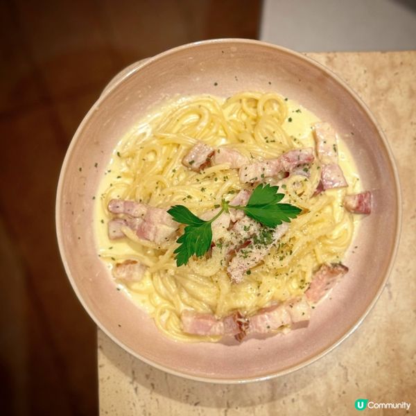 Yummy Espresso Alchemy