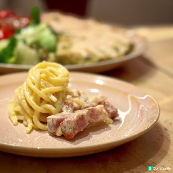 Yummy Espresso Alchemy