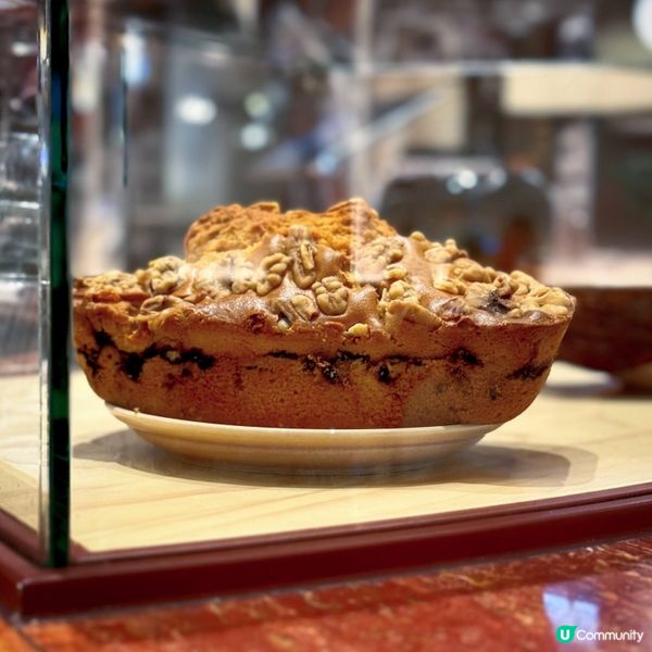 Yummy Espresso Alchemy