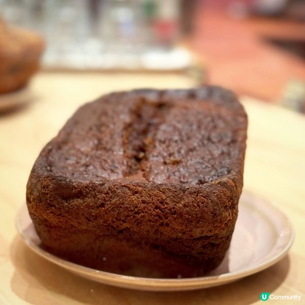 Yummy Espresso Alchemy