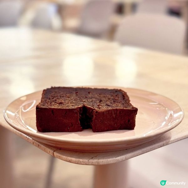 Yummy Espresso Alchemy