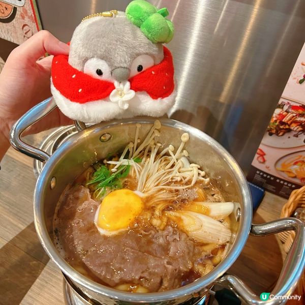 法式多士依舊出色❤️🥰