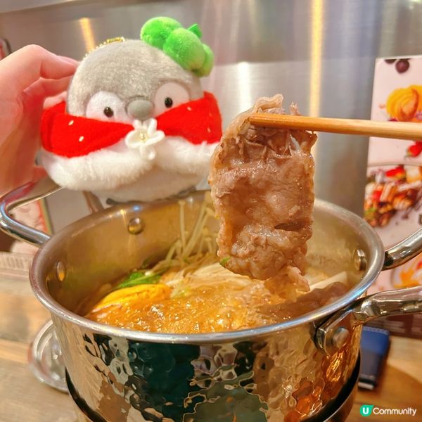 法式多士依舊出色❤️🥰