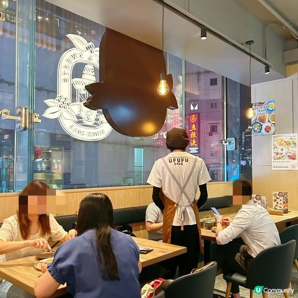 法式多士依舊出色❤️🥰