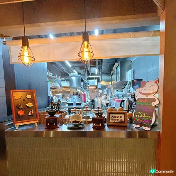 法式多士依舊出色❤️🥰