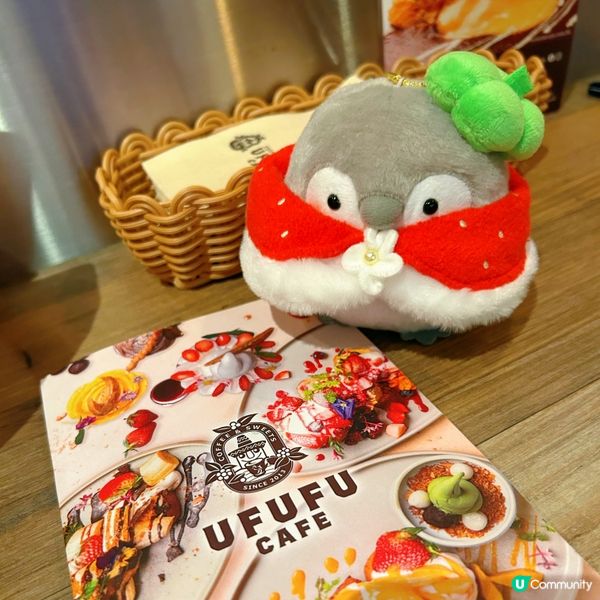 法式多士依舊出色❤️🥰