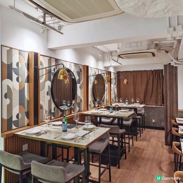 鮮味😍帶子🦞龍蝦🥩牛肉