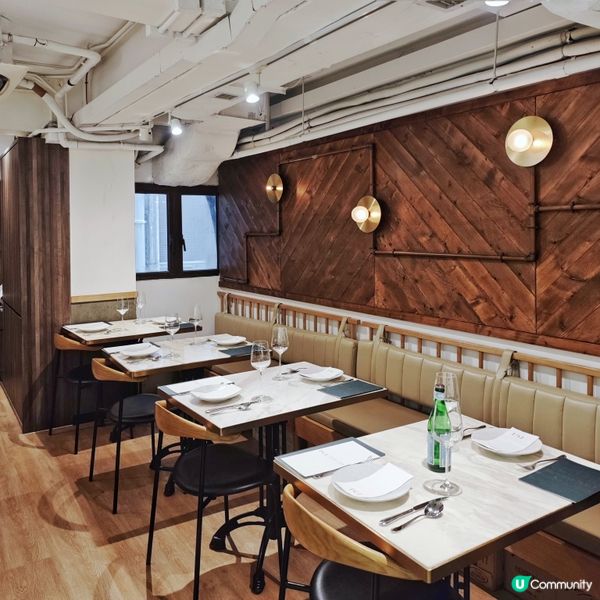 鮮味😍帶子🦞龍蝦🥩牛肉