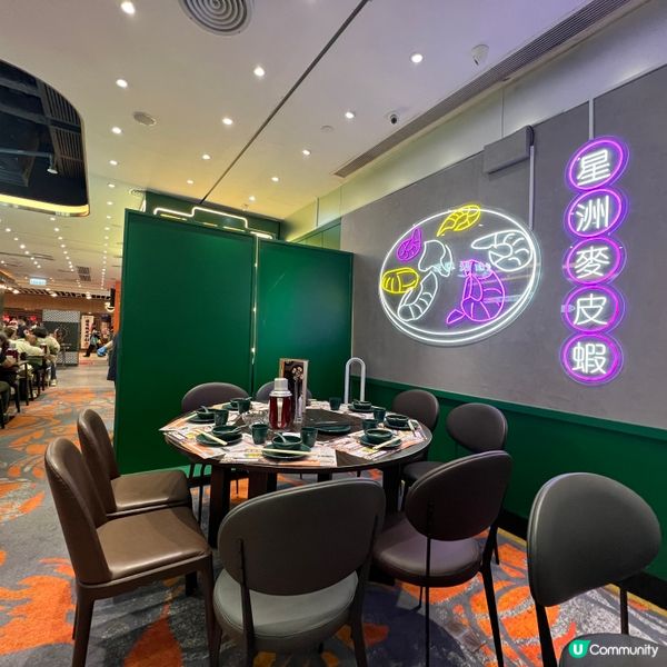 懷舊餐廳🍴食嘢