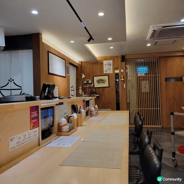 😛🎣＄126 蚊品嚐高質平價海鮮丼 🍚😛