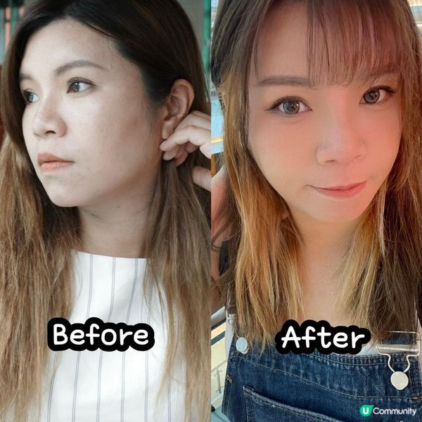 女仔氣血差 搞到面青青口唇白!中醫食療養顏打卡實測