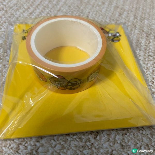 亞仔鍾意睇火車，爹爹陪食壽司